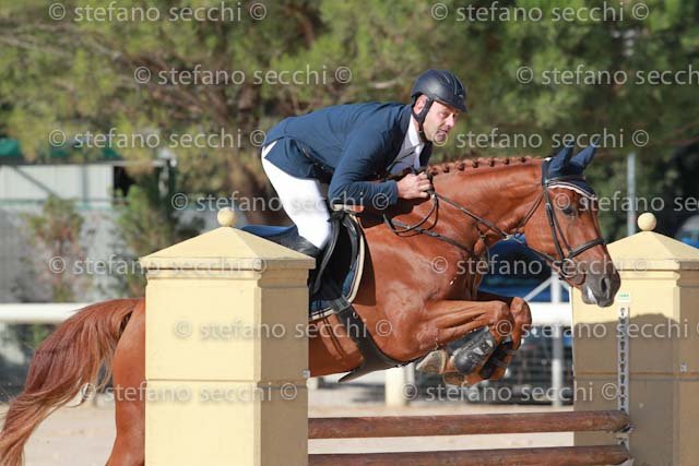 SBARDELLATI_PENPETRA_GIO CAV 2011_(043) SS3_0216.jpg